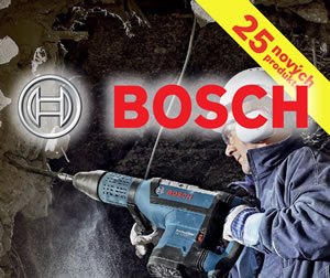 Bosch_T3_2015