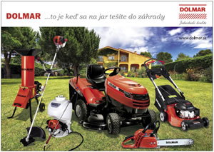 akcia_dolmar_2010-jar-leto