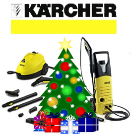 karcher-vianoce2012