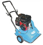 pozicovna_vibracnaplatna