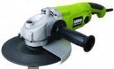 WU745 úhlová bruska