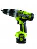 Aku vrtačka WU158
