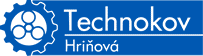 TECHNOKOV